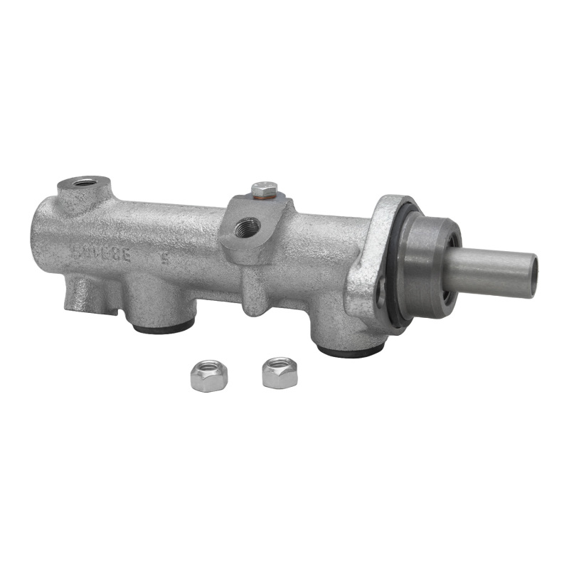Picture of DFC 720092 Volkswagen Type 2 Brake Master Cylinder
