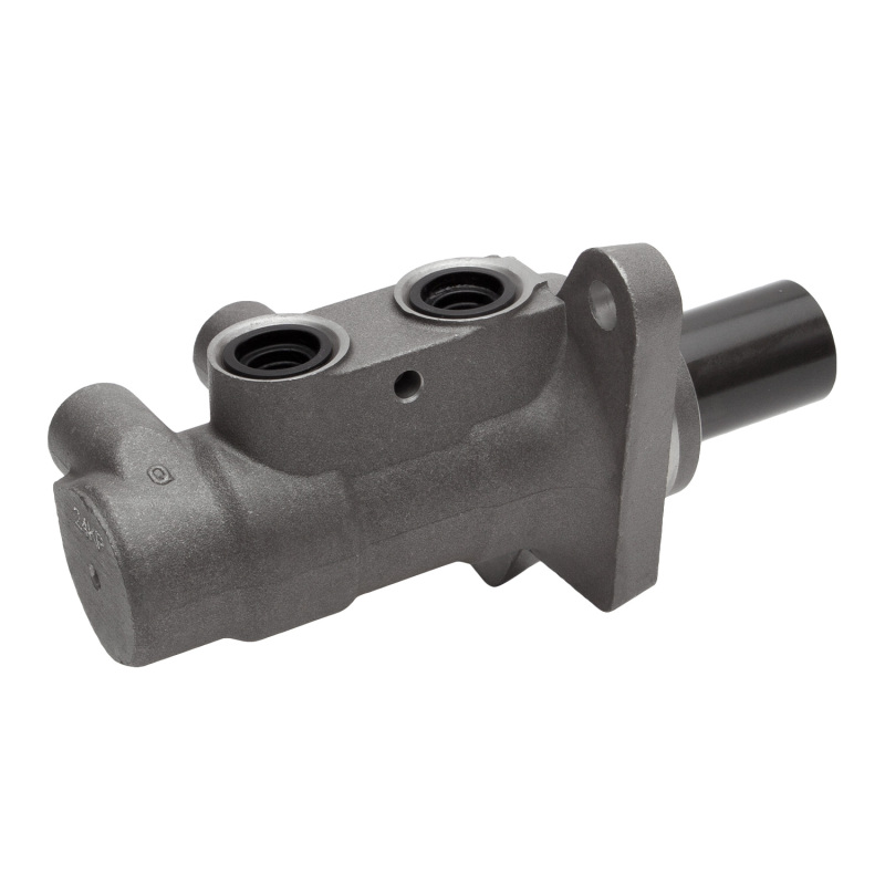 Picture of DFC 07-17 Volvo S60 Cross Country/S60/XC60/S80/V70/XC70 Brake Master Cylinder