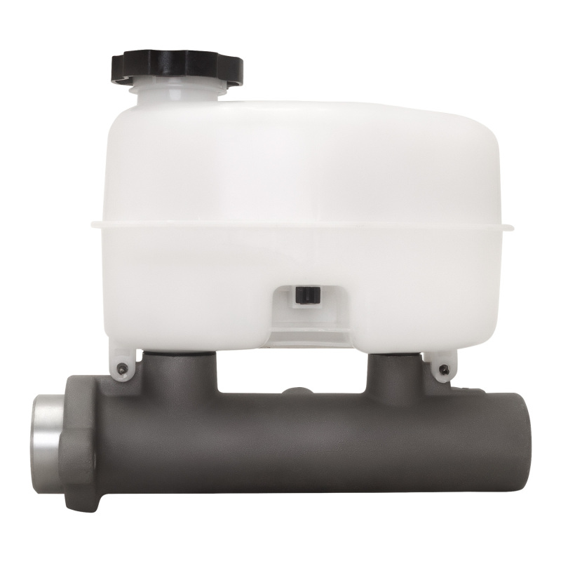 Picture of DFC 06-12 Workhorse W42 (9400-14500lb GVW) MC Brake Master Cylinder