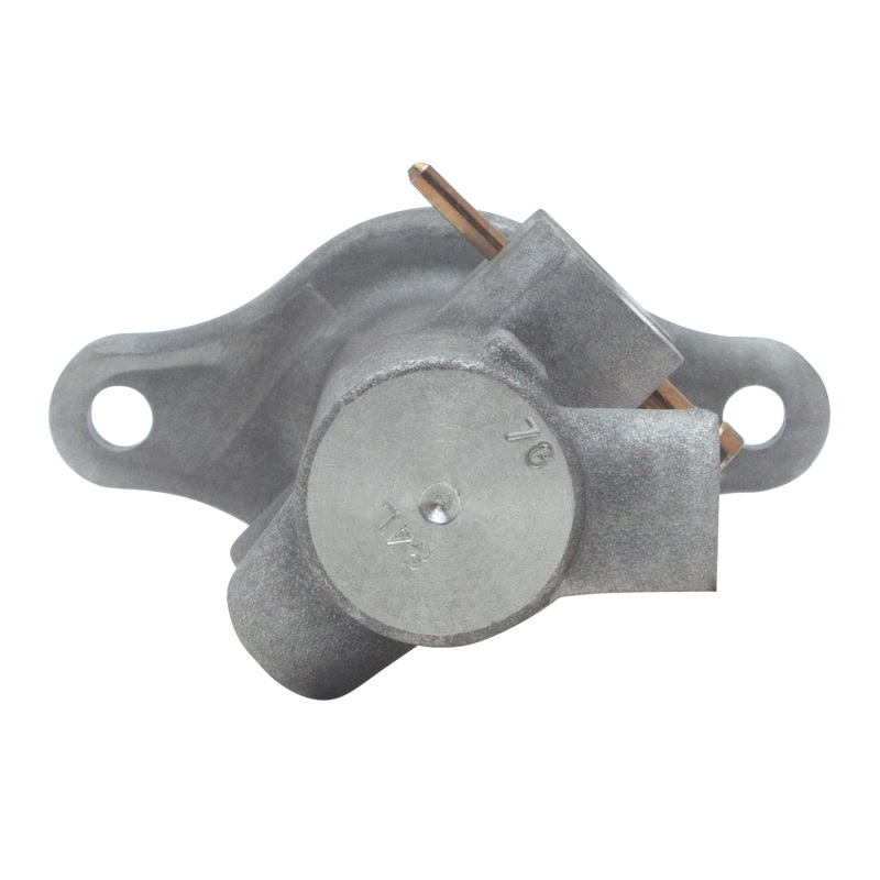 Picture of DFC 99-06 Volvo S80 Brake Master Cylinder