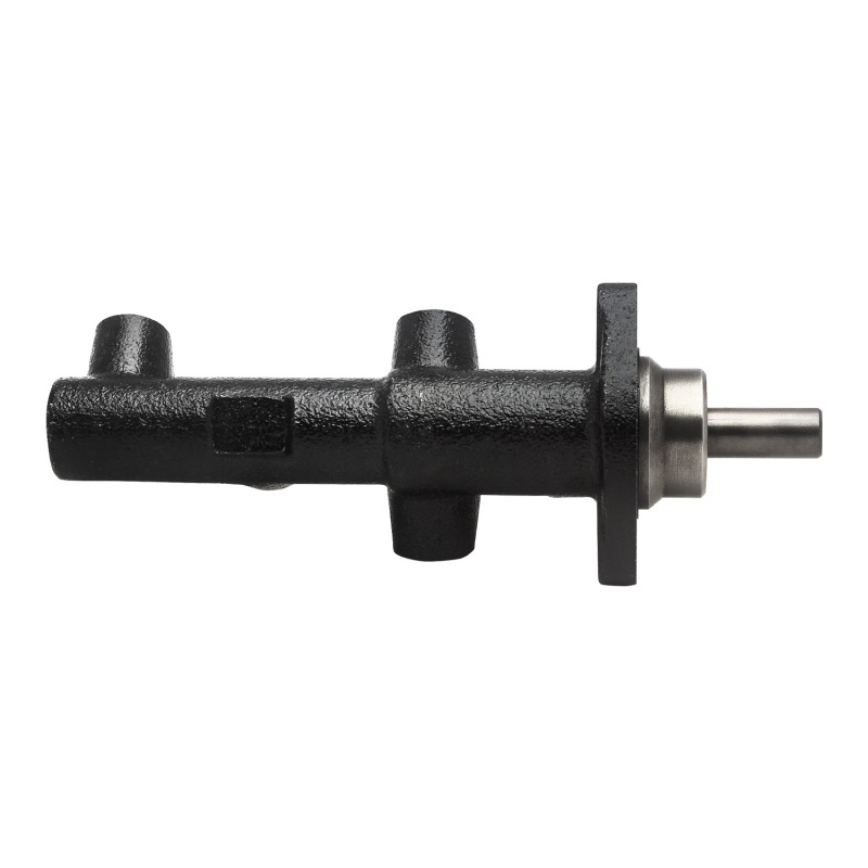 Picture of DFC 83-91 Volvo 740/760 Series/940/780 Brake Master Cylinder