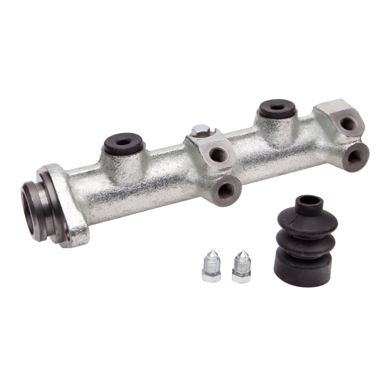 Picture of DFC 70-75 Volkswagen Type 2 Brake Master Cylinder