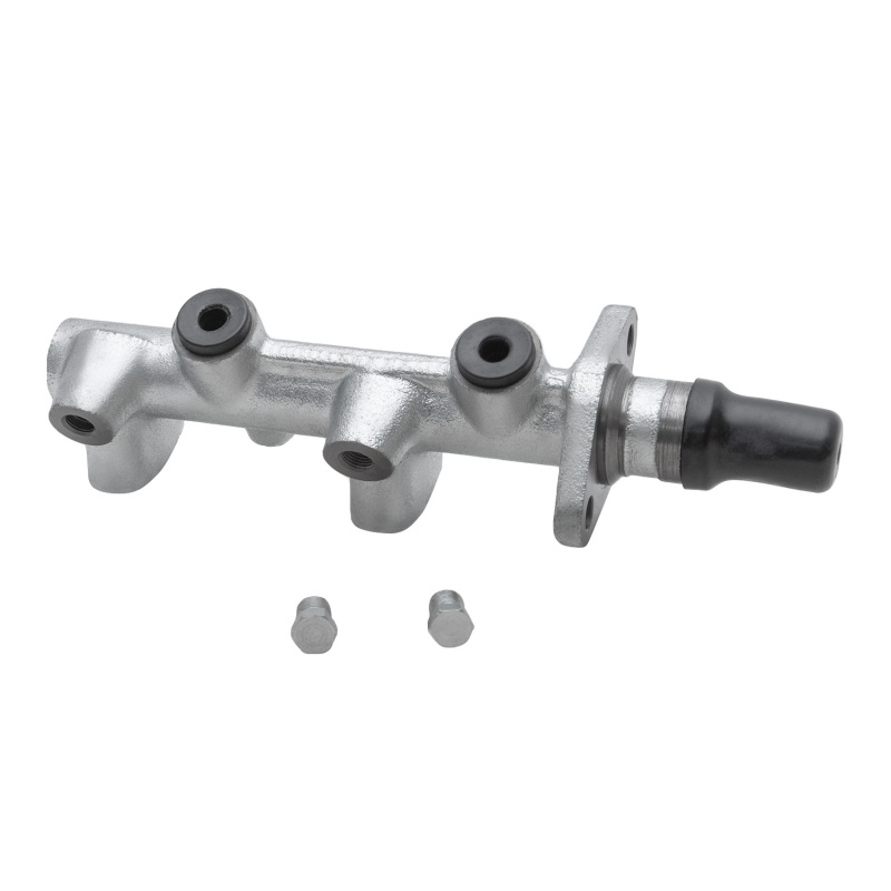 Picture of DFC 74-84 Volkswagen Rabbit/Rabbit Pickup Brake Master Cylinder