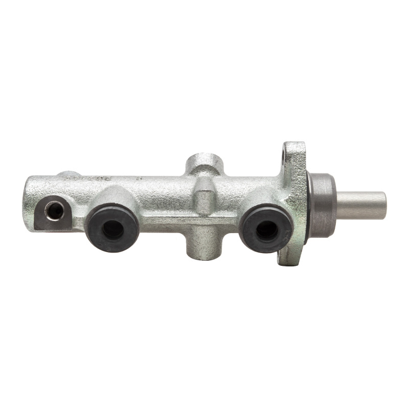 Picture of DFC 720092 Volkswagen Type 2 Brake Master Cylinder