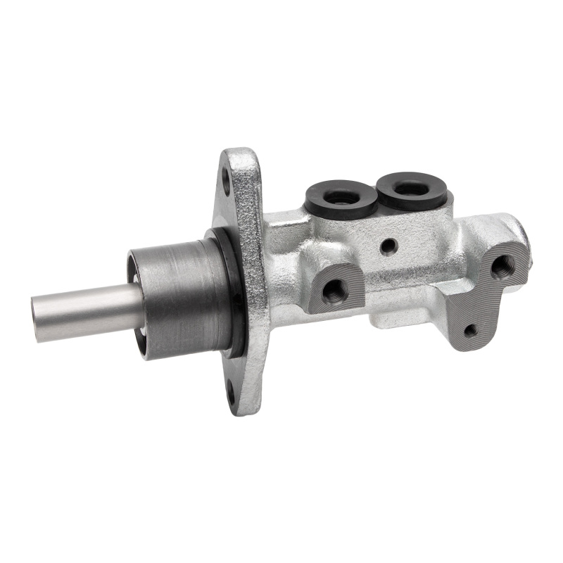 Picture of DFC 94-02 Volkswagen Passat/Jetta Sedan/Golf/Cabrio/Cabriolet Brake Master Cylinder