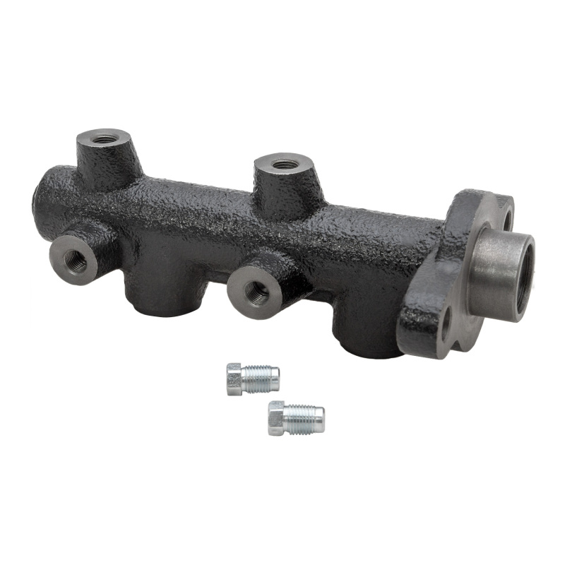 Picture of DFC 78-84 Volkswagen Rabbit Pickup Brake Master Cylinder