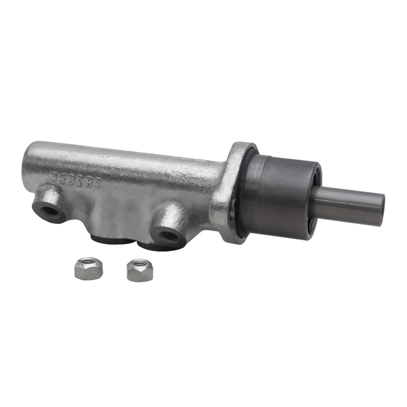 Picture of DFC 84-88 Volkswagen QUANTUM Brake Master Cylinder