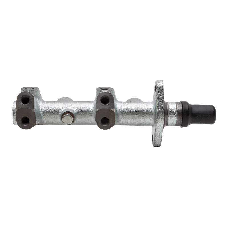 Picture of DFC 74-84 Volkswagen Rabbit/Rabbit Pickup Brake Master Cylinder