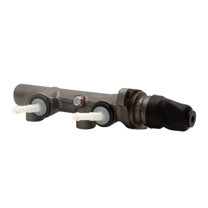 Picture of DFC 71-79 Volkswagen Type 1 Super Beetle Brake Master Cylinder