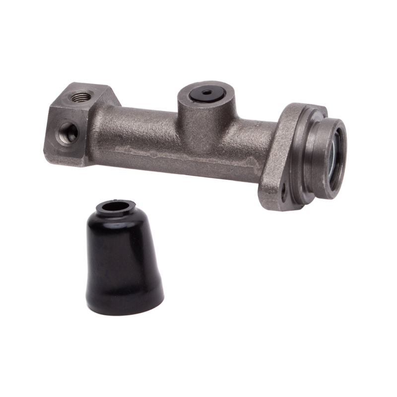 Picture of DFC 54-64 Volkswagen Type 1 Beetle (Excl Super Beetle) Brake Master Cylinder