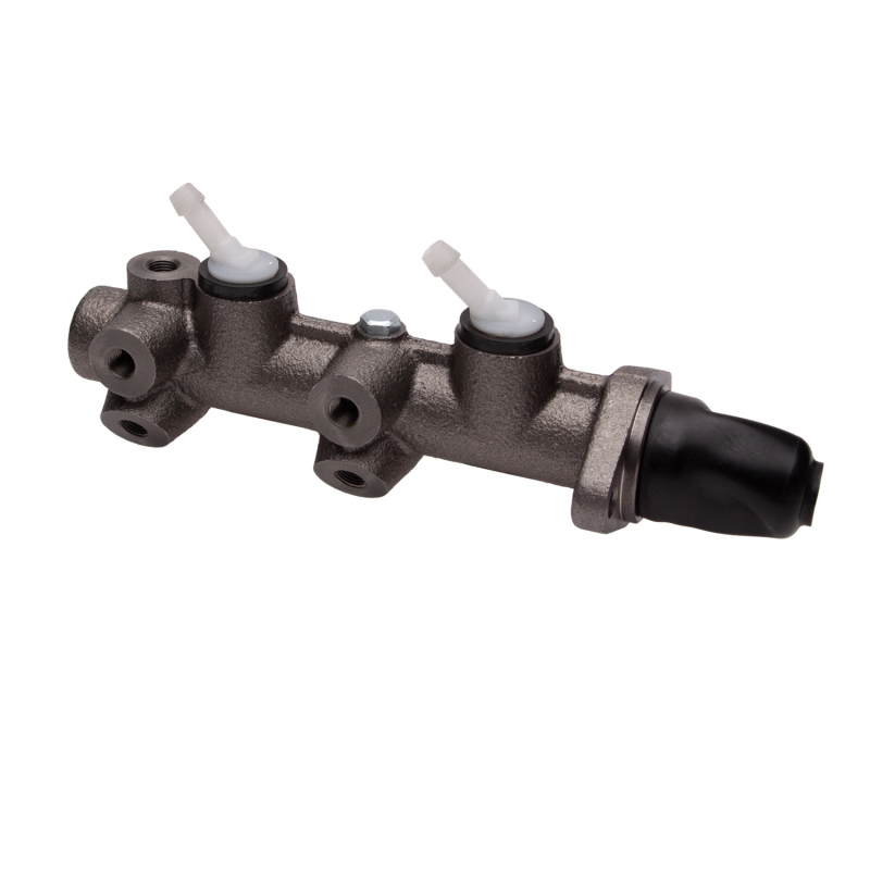 Picture of DFC 65-77 Volkswagen Type 1 Beetle (Excl Super Beetle) Brake Master Cylinder
