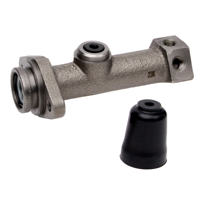 Picture of DFC 65-74 Volkswagen Type 1 Beetle (Excl Super Beetle) Brake Master Cylinder