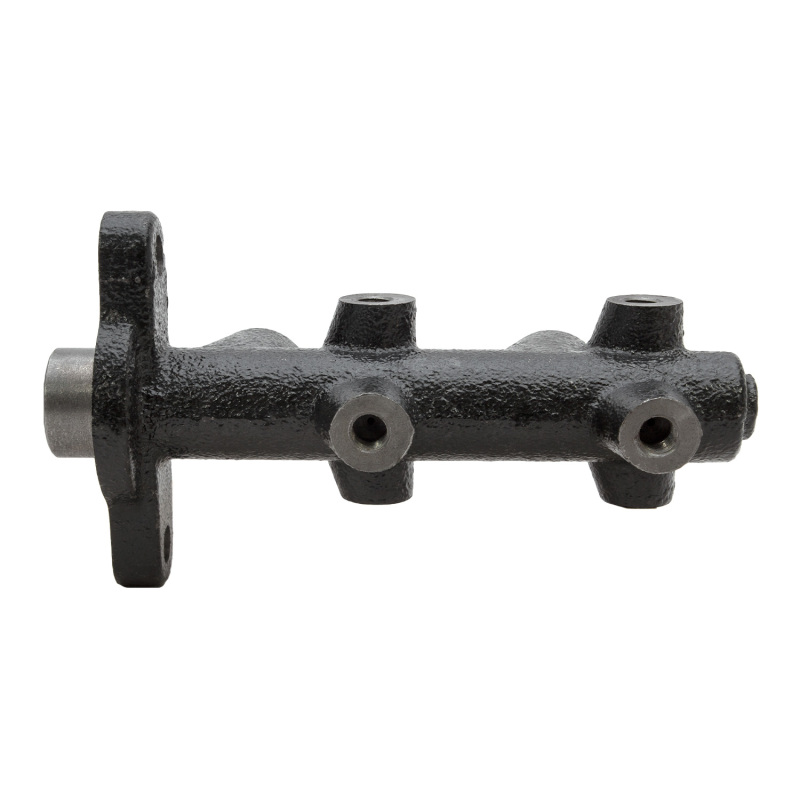 Picture of DFC 78-84 Volkswagen Rabbit Pickup Brake Master Cylinder