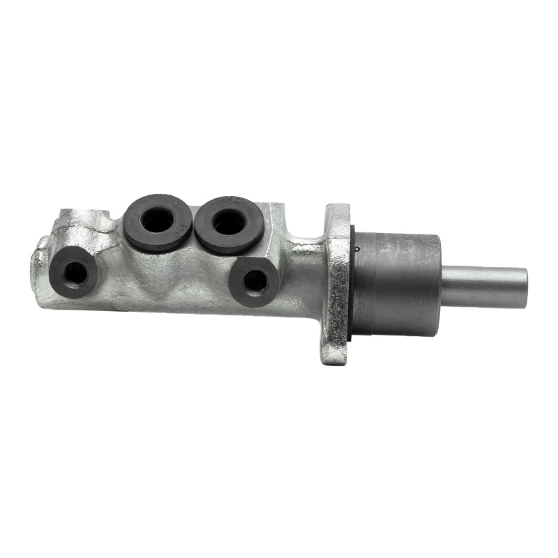 Picture of DFC 84-88 Volkswagen QUANTUM Brake Master Cylinder