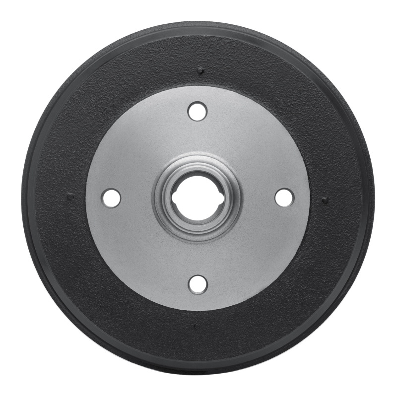Picture of DFC True Balanced Brake Drums - 365-74006
