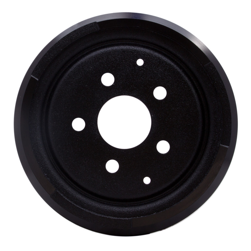 Picture of DFC True Balanced Brake Drums - 365-74008
