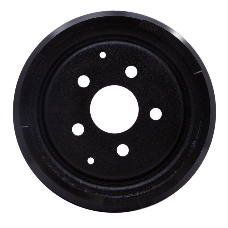 Picture of DFC True Balanced Brake Drums - 365-74012