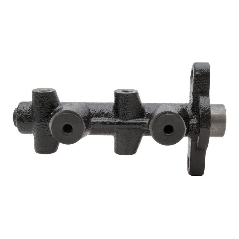 Picture of DFC 78-84 Volkswagen Rabbit Pickup Brake Master Cylinder