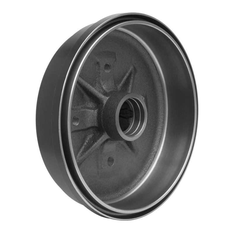 Picture of DFC True Balanced Brake Drums - 365-74006
