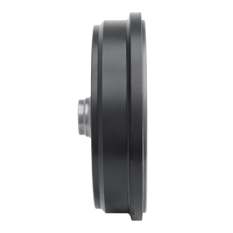 Picture of DFC True Balanced Brake Drums - 365-74006