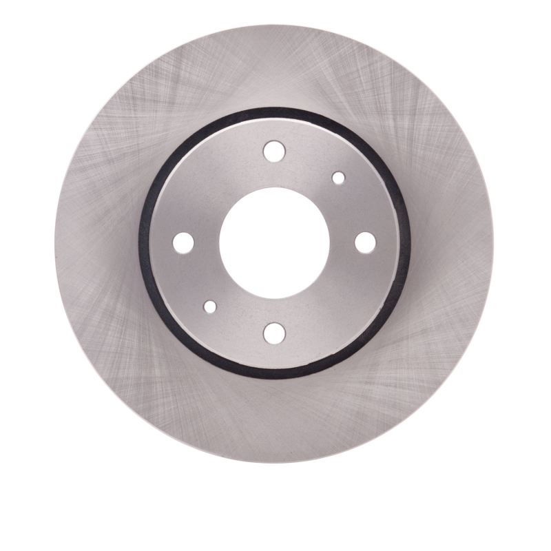 Picture of DFC 00-04 Volvo S40/V40 Front Brake Rotor