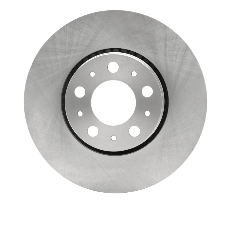 Picture of DFC 99-09 Volvo XC70/S60/V70/S80 Front Brake Rotor