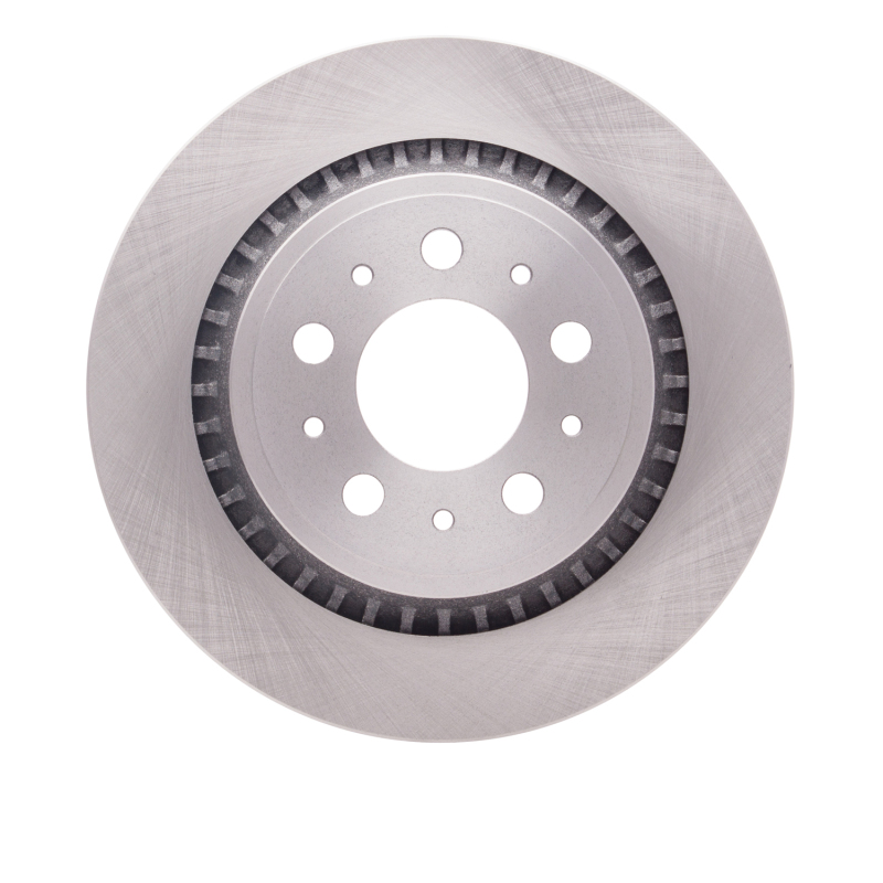 Picture of DFC 00-00 Volvo V70 Rear Brake Rotor