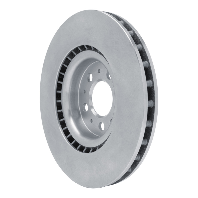 Picture of DFC 04-07 Volvo S60/V70 Front Brake Rotor