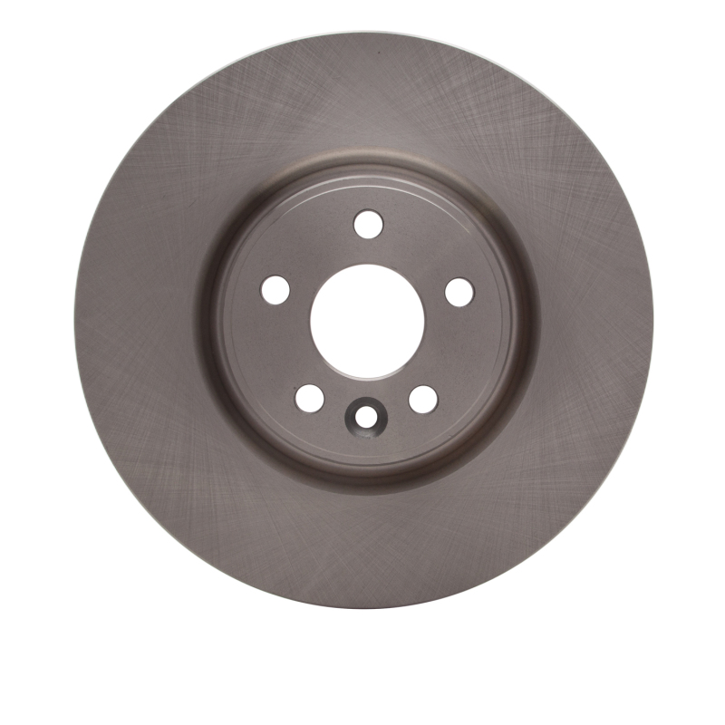 Picture of DFC 07-16 Volvo S80/S60 Front Brake Rotor
