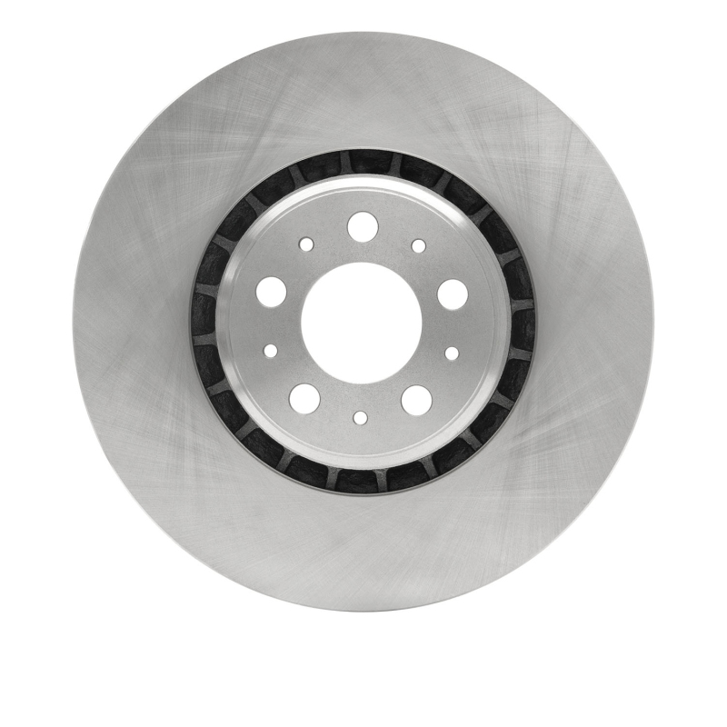 Picture of DFC 03-09 Volvo XC90 Front Brake Rotor