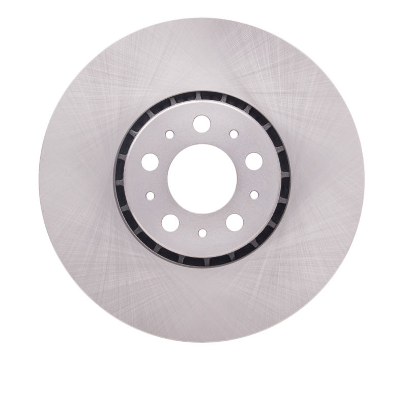 Picture of DFC 03-14 Volvo XC90 Front Brake Rotor