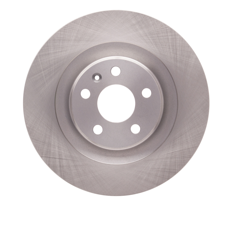 Picture of DFC 16-26 Volvo V90/S90/XC90/XC60/S60/V60/V60 Cross Country/V90 Cross Country Rear Brake Rotor
