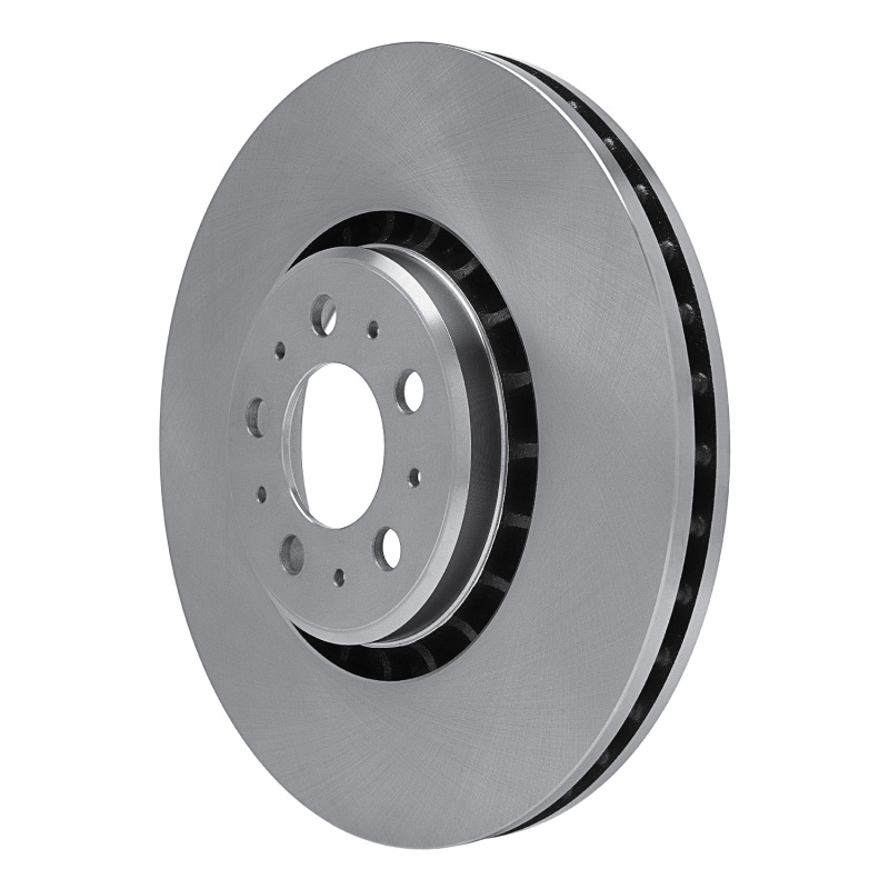 Picture of DFC 03-09 Volvo XC90 Front Brake Rotor