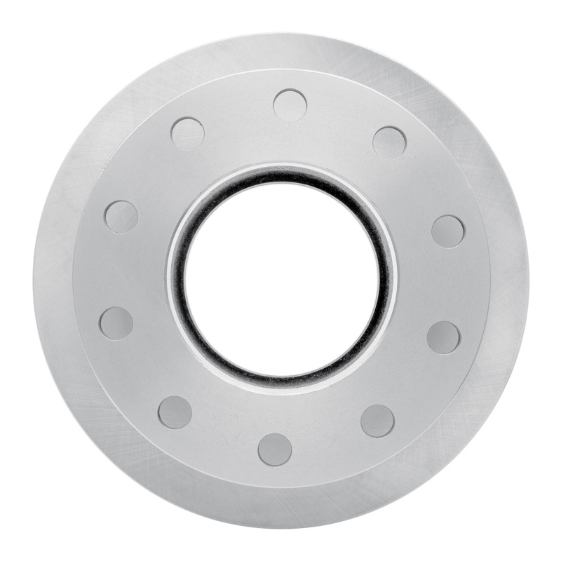 Picture of DFC 06-12 Workhorse W42 (9400-14500lb GVW) Rear Brake Rotor
