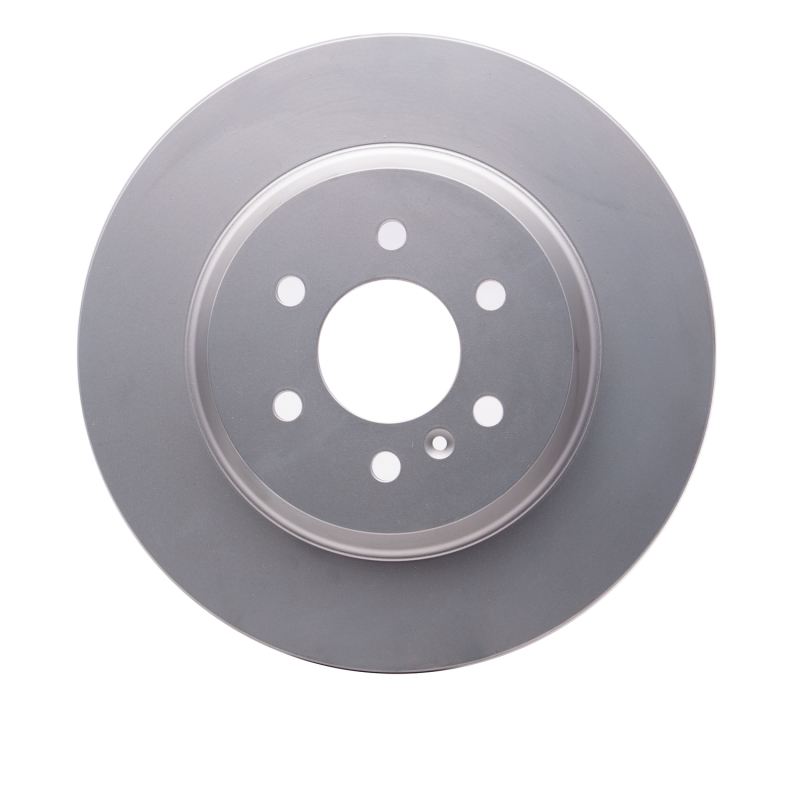 Picture of DFC 11-15 VPG MV-1 Rear Brake Rotor