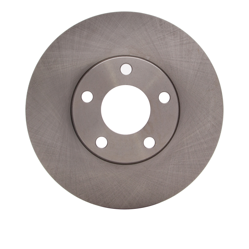 Picture of DFC 98-98 Volkswagen Passat (USA/Canada) Front Brake Rotor
