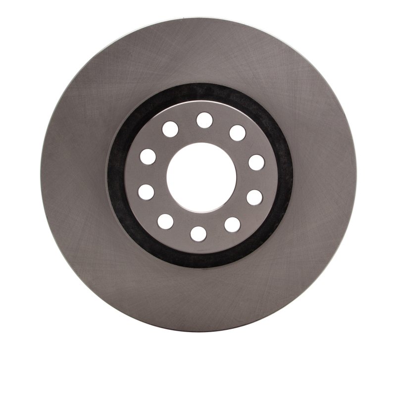 Picture of DFC 02-05 Volkswagen Passat (USA/Canada) Front Brake Rotor