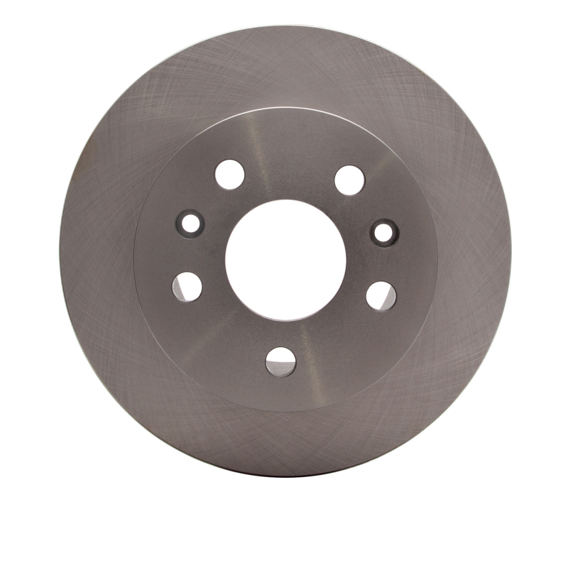 Picture of DFC 72-78 Volkswagen Type 2 Front Brake Rotor