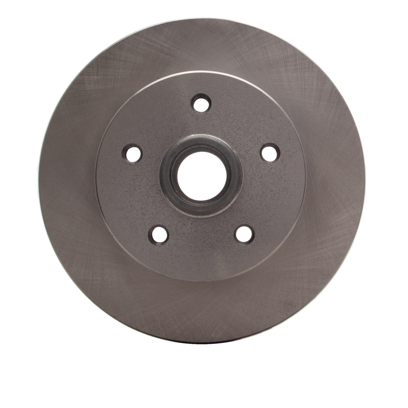 Picture of DFC 79-85 Volkswagen Type 2 Front Brake Rotor