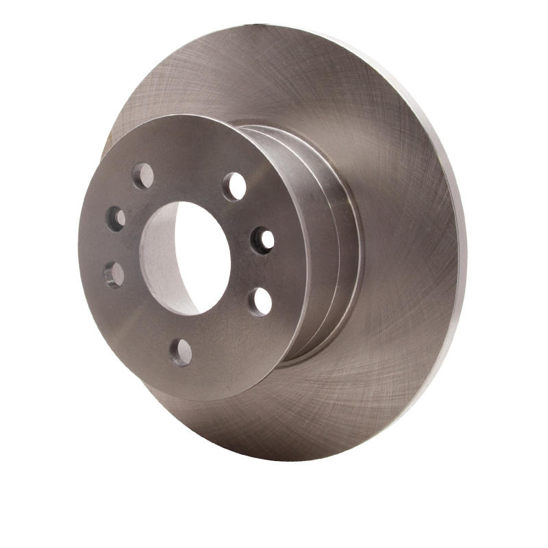Picture of DFC 72-78 Volkswagen Type 2 Front Brake Rotor