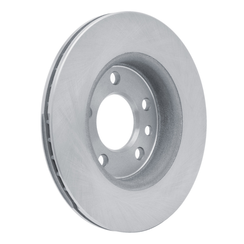 Picture of DFC 10-24 Volkswagen Transporter (Mexico) Rear Brake Rotor