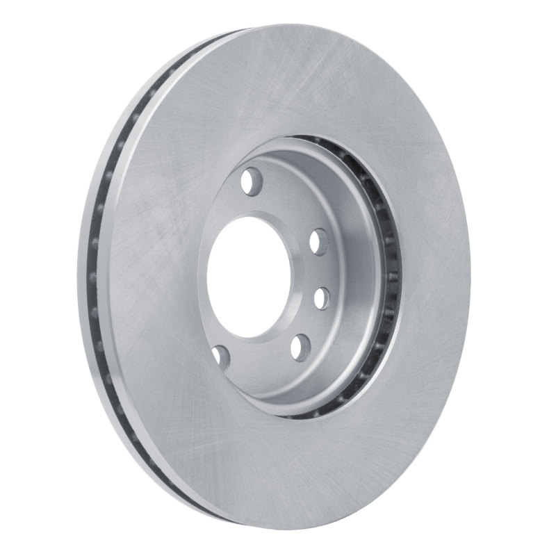 Picture of DFC 10-24 Volkswagen Transporter (Mexico) Front Brake Rotor