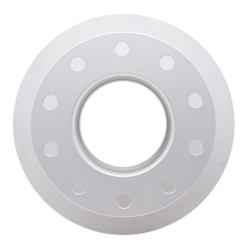 Picture of DFC 06-12 Workhorse W42 (9400-14500lb GVW) Rear GeoSPEC Coated Rotor