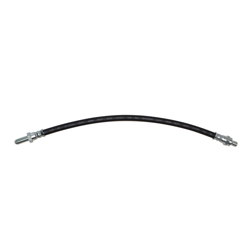 Picture of DFC 65-74 Jaguar XKE Rear Brake Hose