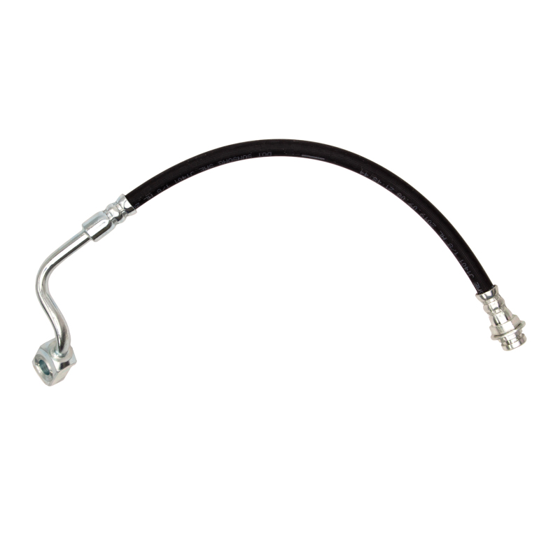 Picture of DFC 06-16 Chevrolet Monte Carlo Front-R Brake Hose