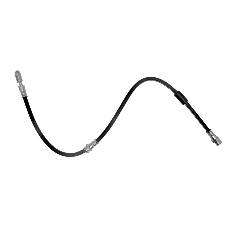 Picture of DFC 06-16 Chevrolet Impala Limited Front-L Brake Hose