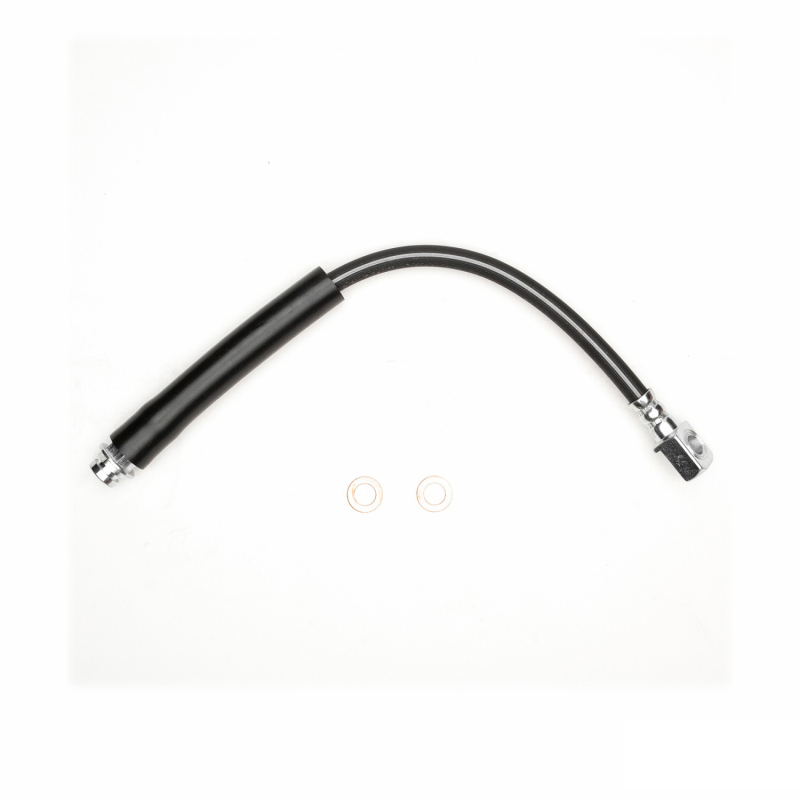 Picture of DFC 07-10 Chevrolet Cobalt Front Brake Hose