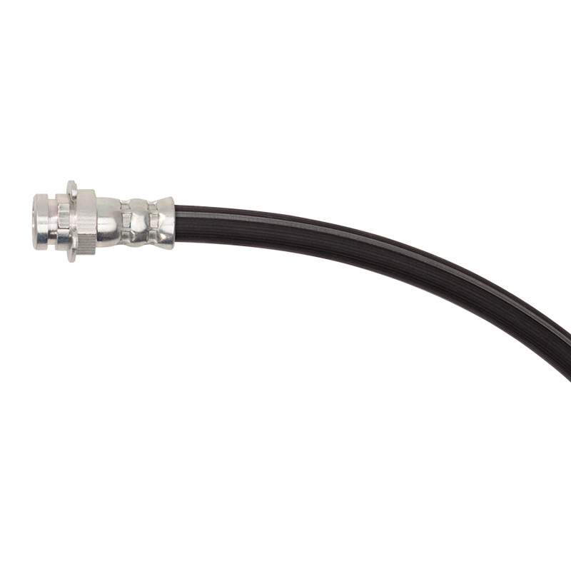 Picture of DFC 06-16 Chevrolet Monte Carlo Front-R Brake Hose