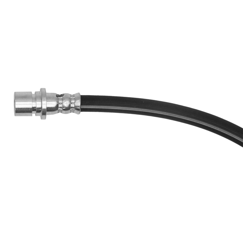 Picture of DFC 10-15 Chevrolet Camaro Front-L Brake Hose
