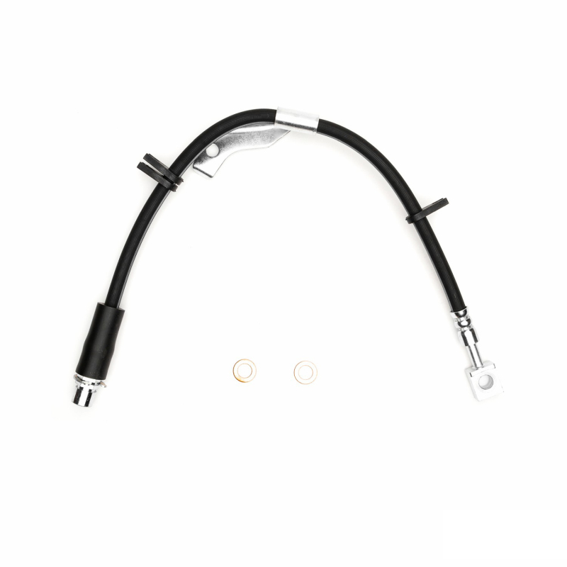 Picture of DFC 10-17 Chevrolet Equinox Front-R Brake Hose